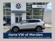 Used 2023 Volkswagen Tiguan 2.0T S SUV
