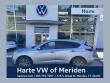 Used 2019 Acura RDX Technology Package SUV