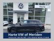 Used 2024 Volkswagen Tiguan 2.0T SE SUV