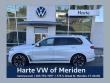 Used 2024 BMW X7 xDrive40i SUV