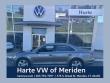 Used 2013 Volkswagen Passat TDI SE Sedan