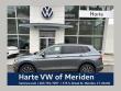Used 2021 Volkswagen Tiguan 2.0T SE SUV