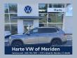 Used 2023 Volkswagen Atlas 3.6L V6 SE w/Technology SUV