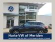 Used 2023 Volkswagen Atlas SEL SUV