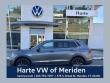 Used 2023 Volkswagen Tiguan 2.0T SE SUV