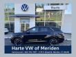 Used 2023 Kia Sportage SX-Prestige SUV
