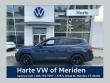 Used 2023 Volkswagen Atlas 3.6L V6 SE w/Technology SUV