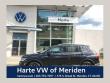 Used 2022 Volkswagen Tiguan 2.0T SE SUV