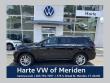 Used 2022 Dodge Durango GT Plus SUV