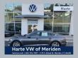 Used 2024 Audi A5 Sportback 45 S Line Premium Plus Hatchback
