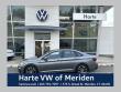 Used 2026 Volkswagen Jetta 1.5T Sport Sedan