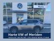 Used 2023 Nissan Rogue S SUV