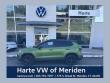 Used 2025 Volkswagen Taos 1.5T SE Black SUV