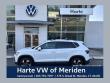 Used 2026 Volkswagen Taos 1.5T SE SUV
