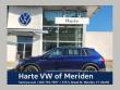 Used 2023 Volkswagen Tiguan 2.0T SE SUV