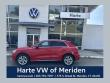 Used 2023 Audi Q3 Premium Plus SUV