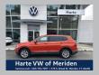 Used 2018 Volkswagen Tiguan 2.0T SE SUV