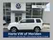 Used 2015 Honda Pilot EX-L SUV