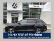Used 2023 Volkswagen Atlas SEL SUV