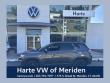 Used 2018 Jeep Compass Altitude SUV