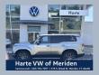 Used 2024 Lexus GX 550 Premium+ SUV