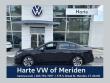Used 2024 Subaru Legacy Touring XT Sedan