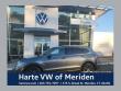 Used 2022 Volkswagen Tiguan 2.0T SE SUV