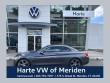 Used 2016 BMW 4 Series 428i Convertible