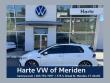 Used 2023 Volkswagen Golf R 2.0T Hatchback