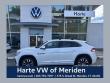 Used 2023 Volkswagen Atlas Cross Sport 3.6L V6 SEL Premium R-Line SUV