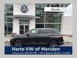 Used 2023 Volkswagen Tiguan 2.0T SE SUV