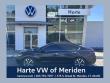 Used 2017 Nissan Altima 2.5 SR Sedan