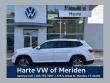 Used 2023 Volkswagen Atlas SEL SUV