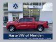 Used 2022 Ram 1500 Big Horn/Lone Star Truck