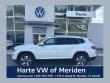 Used 2024 Volkswagen Atlas 2.0T SEL SUV