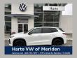 Used 2026 Volkswagen Tiguan SE R-Line Black SUV