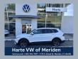Used 2024 Volkswagen Tiguan 2.0T SE SUV