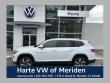 Used 2024 Volkswagen Atlas 2.0T SEL SUV