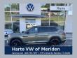 Used 2026 Volkswagen Atlas Peak Edition SUV