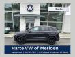 Used 2025 Volkswagen Taos 1.5T SEL SUV