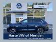 Used 2022 Volkswagen Atlas 3.6L V6 SE w/Technology SUV