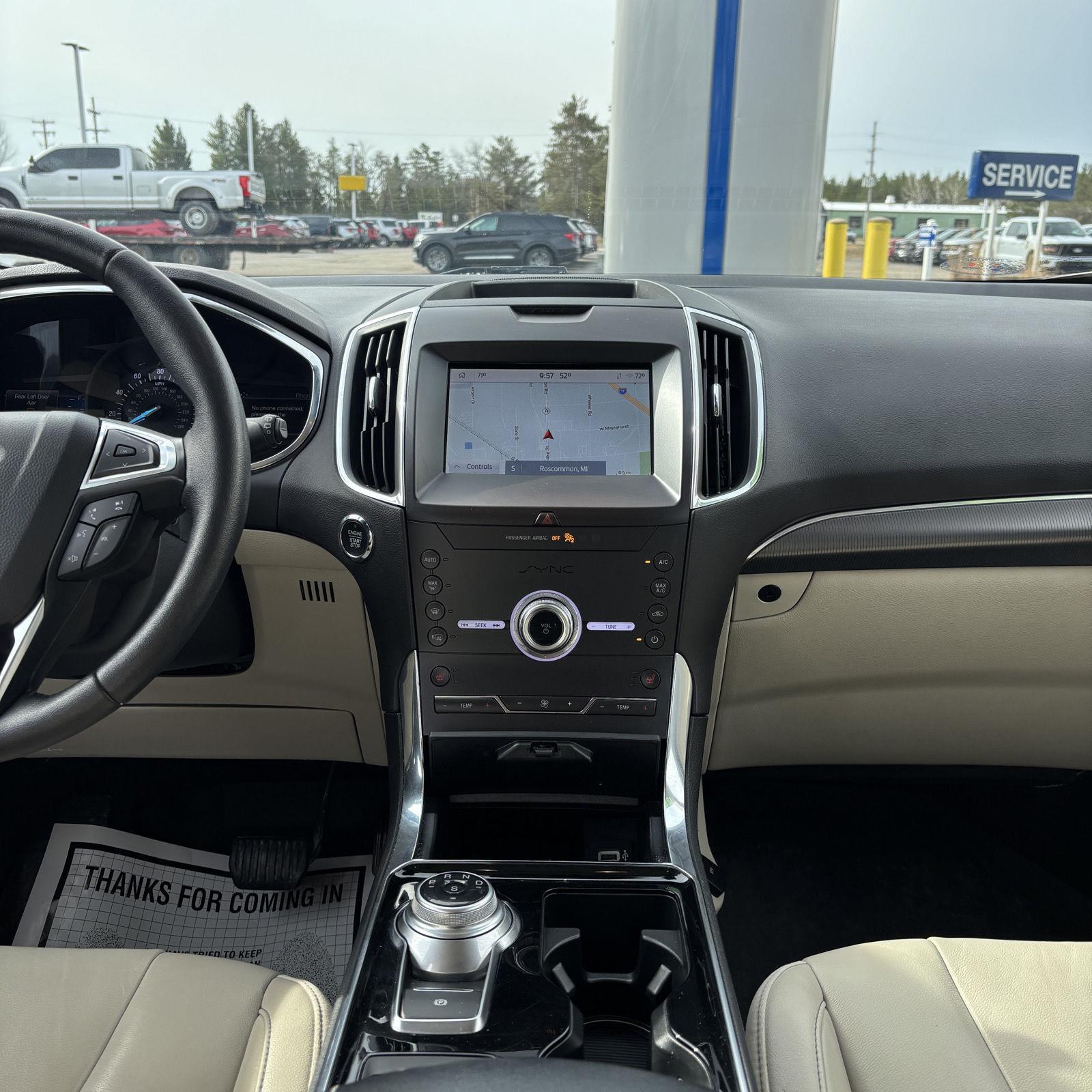 View 20