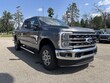 Ford Super Duty F-350 SRW