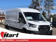 Ford Transit Cargo Van