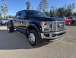  Ford F-450SD