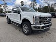  Ford F-250SD