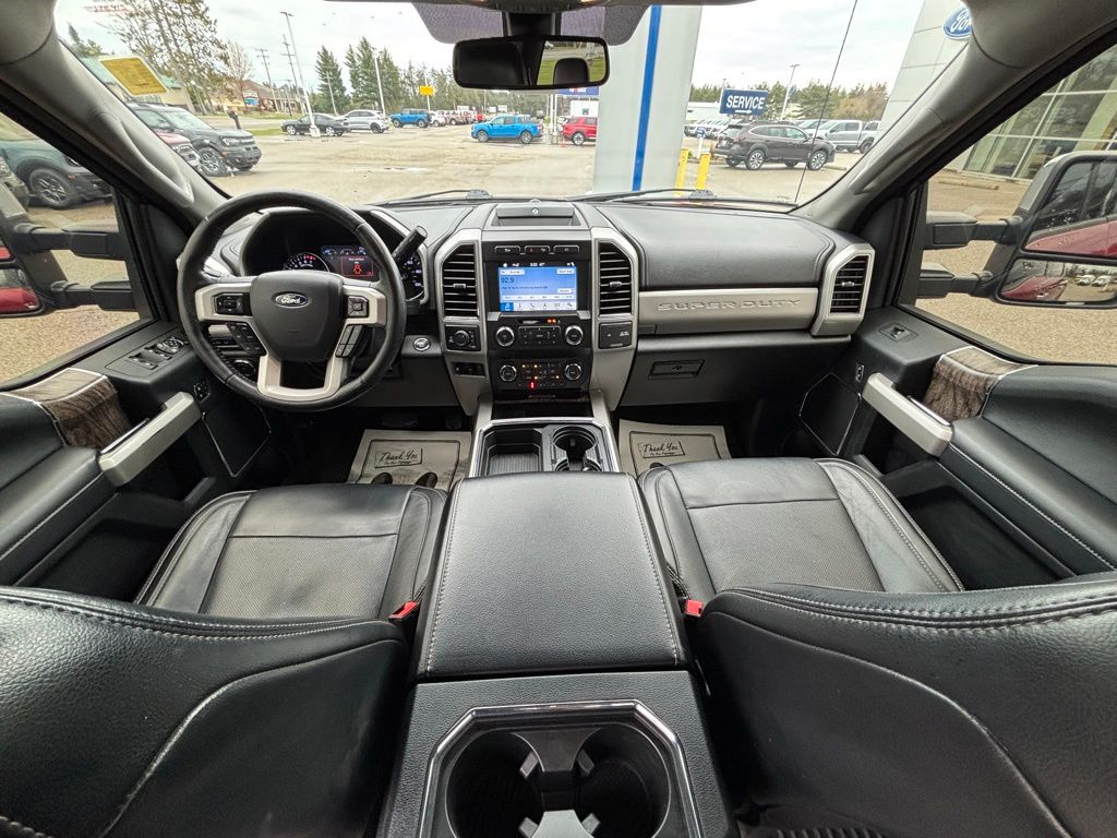 Photo 19
