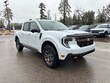  Ford Maverick