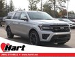 Ford Expedition Max