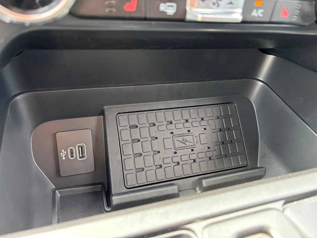 2026 Ford F-150 XLT - Photo 26